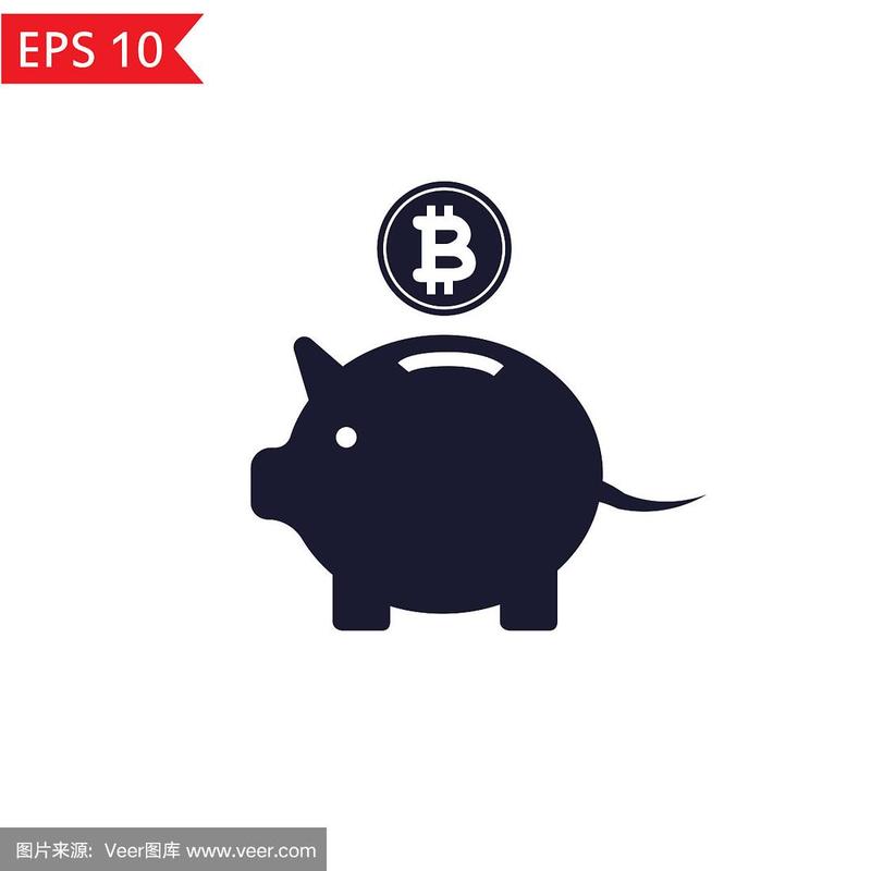A visualization of the Bitcoin blockchain, highlighting the interconnected blocks.