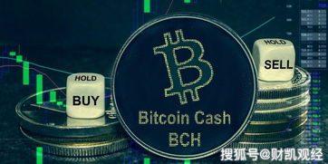 A visual representation of Bitcoin mining rewards, highlighting the process of earning BTC through computational power