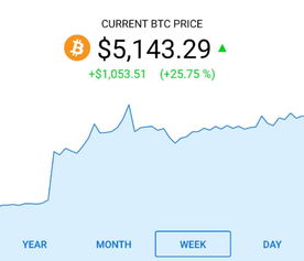 Dogecoin Mining