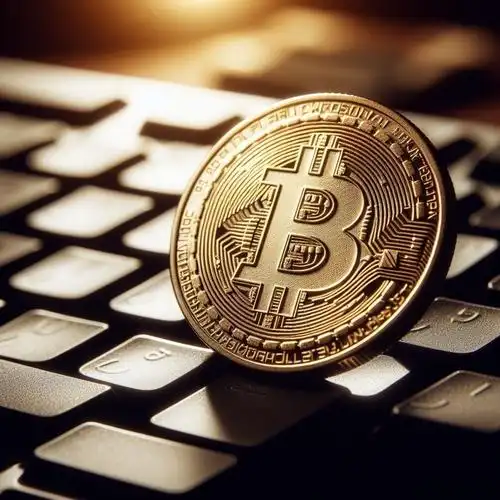 A high-performance ASIC miner designed for Ethereum